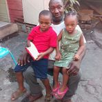 Errol Murray - Facebook