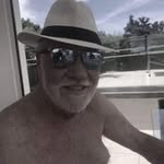 Errol murray collins - @errolmurraycollins - Instagram