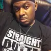 errolmurray3 - @errolmurray3 - TikTok
