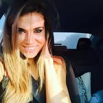 ErrolMurrayer - @errolmurrayer - Instagram