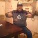 Errol Olson - Facebook