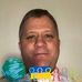 Errol Olson - Facebook