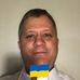Errol Olson - Facebook