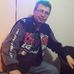 Errol Olson - Facebook