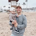 Errol Olson - @errolson - Instagram