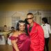 Errol Rolson - Facebook