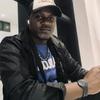 errolson - @errolson7 - TikTok