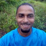 errol - @errolplummer305 - Instagram