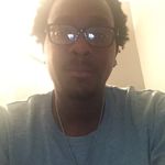 Errol Plummer - @megamixsunrising - Instagram