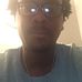 Errol Plummer - Facebook