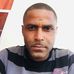 Errol Plummer - Facebook