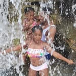 Errol Plummer - @errolplummer - Instagram
