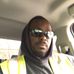 Errol Plummer - Facebook
