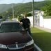 Errol Plummer - Facebook