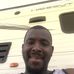 Errol Plummer - Facebook