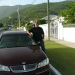 Errol Plummer - @plummer_errol - Instagram