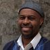 Errol Plummer - Facebook