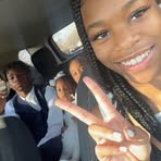 Ariel Randolph - Facebook