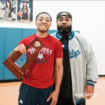 Errol Randolph - @mr.e617 - Instagram