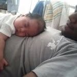 Errol Randolph - @errolrandolph - Instagram