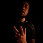 Errol - @errolrowe2022 - Instagram