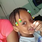 Errol Rowe - Facebook