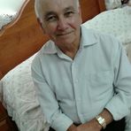 Errol Rowe - Facebook