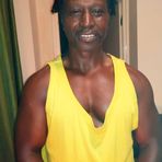 Errol Rowe - Facebook
