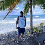 Errol Rowe - Facebook