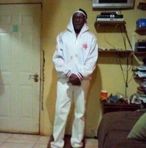 Errol Rowe - Facebook