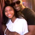 Errol Rowe - Facebook