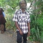 Errol Rowe - @roweerrol - Instagram