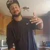 Errol Rowe - @errolrowe8 - TikTok