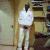 Errol Rowe - @errol.rowe2 - TikTok