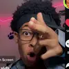 Errol Rowe - @user3885592629980 - TikTok
