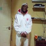 Errol Rowe - Facebook