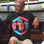 Errol Valentine Rowe - @errol.v.rowe - Instagram