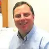 Erroll Rowe - @erroll.rowe - TikTok