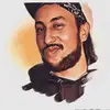 errolrowe75 - @errolrowe75 - TikTok