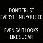 rowe_errol - @rowe_errol - Instagram