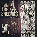 Terrol Rowe - @terrolrowe - Instagram