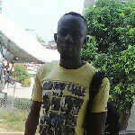 errol assani dickland scott - @errol_dickland - Instagram