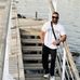 Errol Atk Scott - Facebook