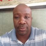 Errol Dalhouse Scott - @errol895 - Instagram