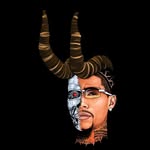 Errol Mpr Riche Rich Scott - @mpr_riche_rich_thegoat - Instagram