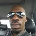 Errol Scott - @errolscott08 - Instagram