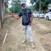 Errol Scott - Facebook