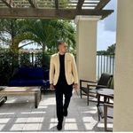 Errol Scott - @errolscott463 - Instagram