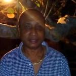Errol Scott - @scotterrol3 - Instagram