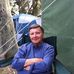 Errol Scott - Facebook